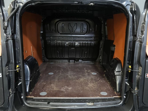 Fiat Doblò - Afbeelding 15 van 24