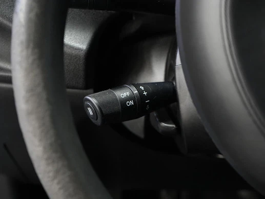 Fiat Doblò - Afbeelding 16 van 24