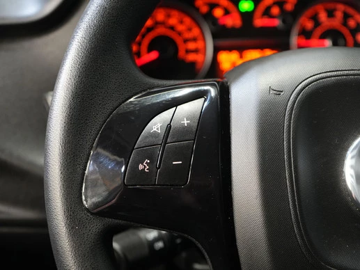 Fiat Doblò - Afbeelding 17 van 24