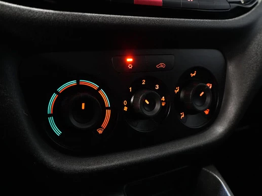 Fiat Doblò - Afbeelding 19 van 24