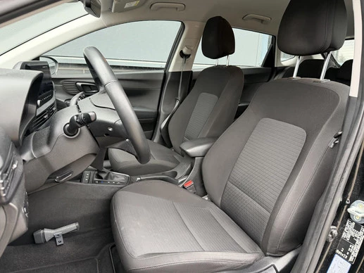 Hyundai i20 - Afbeelding 6 van 27