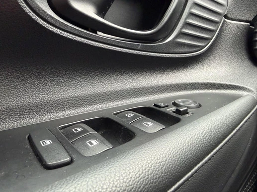 Hyundai i20 - Afbeelding 14 van 27