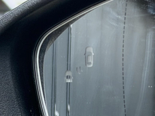 Hyundai i20 - Afbeelding 23 van 27