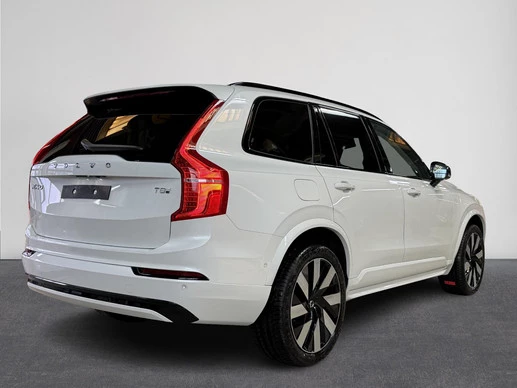 Volvo XC90 - Afbeelding 2 van 30