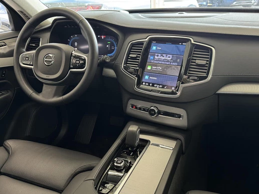 Volvo XC90 - Afbeelding 3 van 30