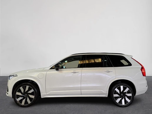 Volvo XC90 - Afbeelding 5 van 30