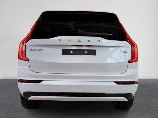 Volvo XC90 - Afbeelding 6 van 30