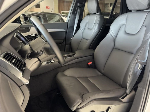 Volvo XC90 - Afbeelding 7 van 30