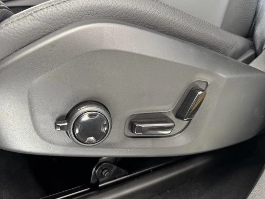 Volvo XC90 - Afbeelding 8 van 30