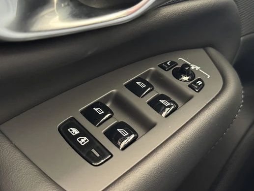 Volvo XC90 - Afbeelding 12 van 30