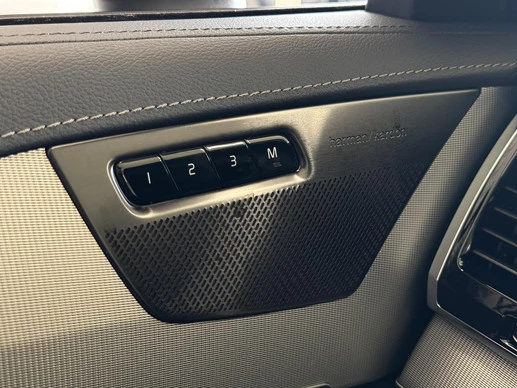 Volvo XC90 - Afbeelding 13 van 30