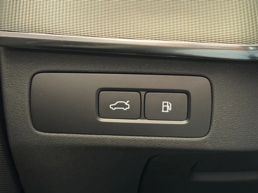 Volvo XC90 - Afbeelding 14 van 30