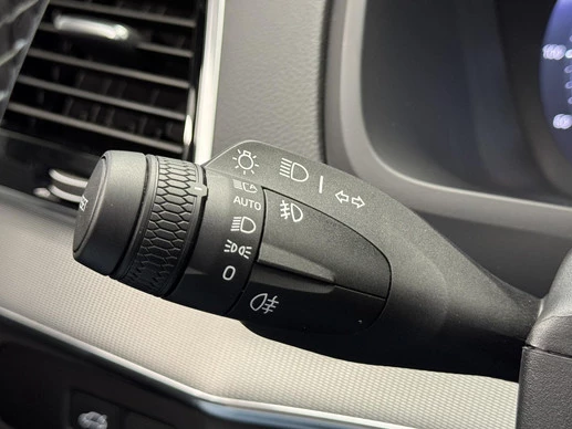 Volvo XC90 - Afbeelding 15 van 30