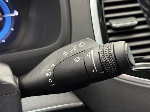 Volvo XC90 - Afbeelding 16 van 30