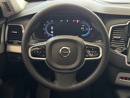 Volvo XC90 - Afbeelding 17 van 30