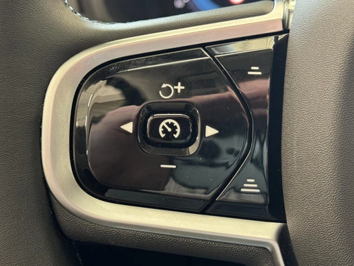 Volvo XC90 - Afbeelding 18 van 30