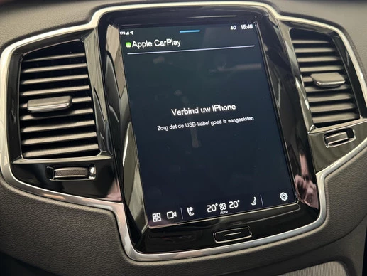 Volvo XC90 - Afbeelding 26 van 30