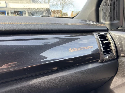 Ford Ranger - Afbeelding 12 van 12