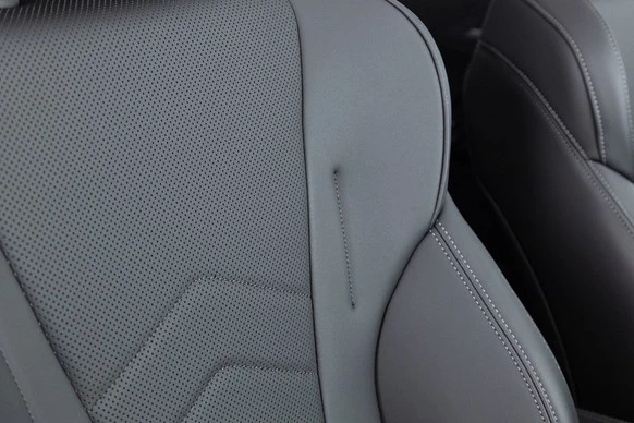 BMW iX1 - Afbeelding 9 van 30