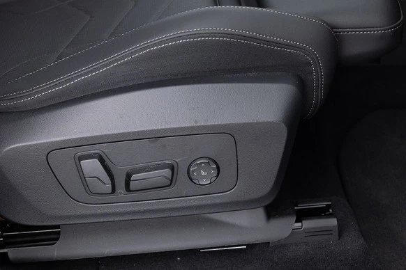 BMW iX1 - Afbeelding 11 van 30