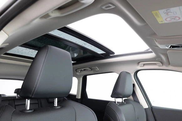 BMW iX1 - Afbeelding 12 van 30