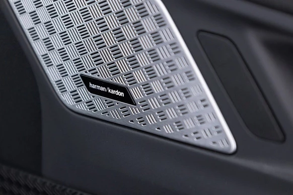 BMW iX1 - Afbeelding 13 van 30