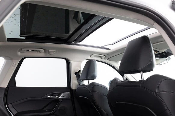 BMW iX1 - Afbeelding 15 van 30