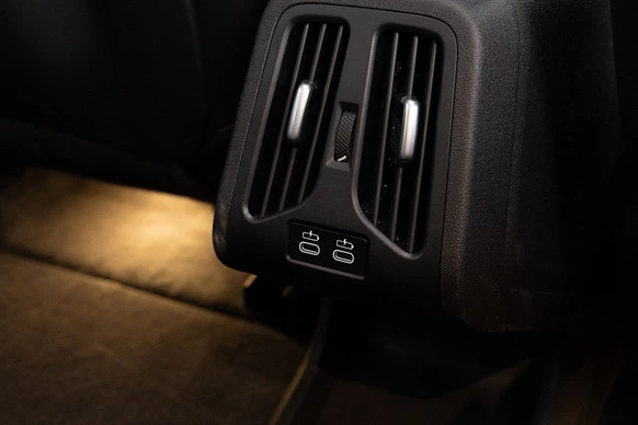 BMW iX1 - Afbeelding 16 van 30