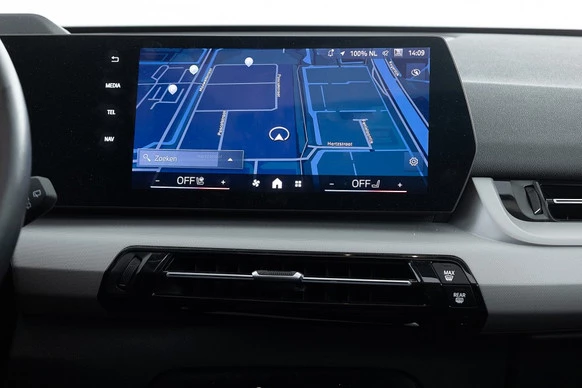 BMW iX1 - Afbeelding 18 van 30