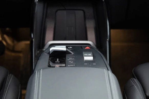 BMW iX1 - Afbeelding 19 van 30