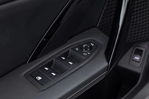 BMW iX1 - Afbeelding 21 van 30