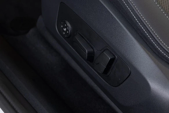 BMW iX1 - Afbeelding 22 van 30