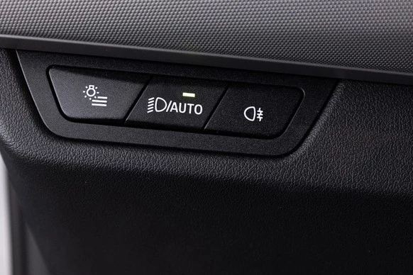 BMW iX1 - Afbeelding 24 van 30