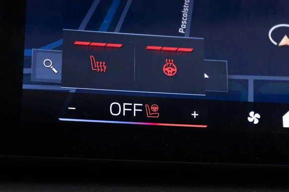 BMW iX1 - Afbeelding 26 van 30