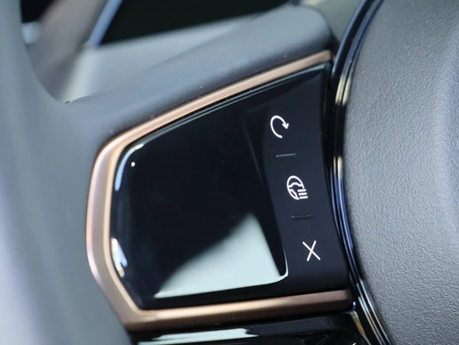 Zeekr 001 - Afbeelding 22 van 30