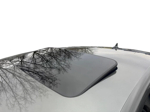 Opel Astra - Afbeelding 26 van 27