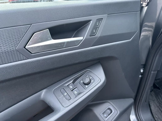 Ford Tourneo Connect - Afbeelding 13 van 20