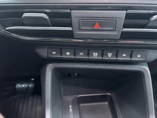 Ford Tourneo Connect - Afbeelding 15 van 20