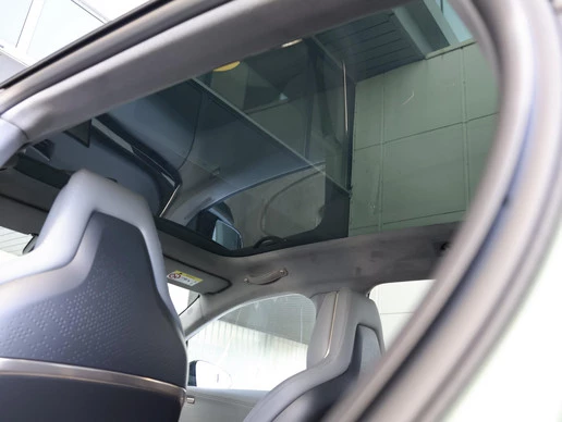 Zeekr X - Afbeelding 4 van 30