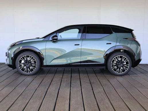 Zeekr X - Afbeelding 5 van 30