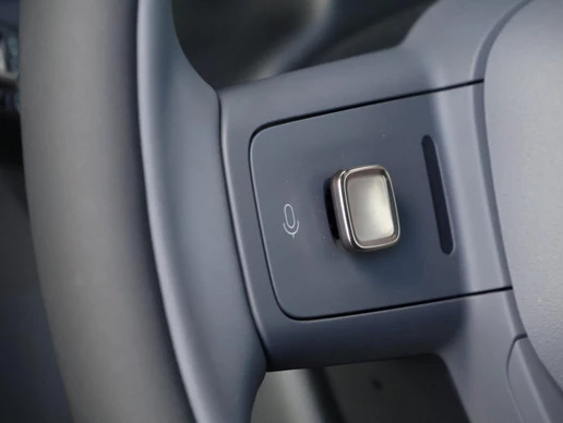 Zeekr X - Afbeelding 13 van 30