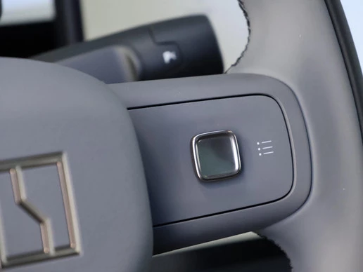 Zeekr X - Afbeelding 14 van 30