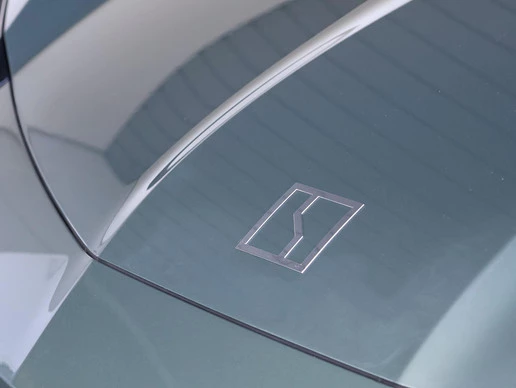 Zeekr X - Afbeelding 24 van 30