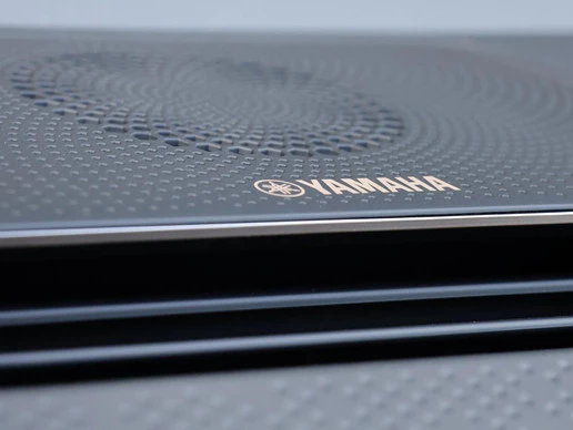 Zeekr X - Afbeelding 29 van 30