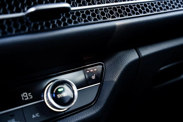 Honda ZR-V - Afbeelding 20 van 30