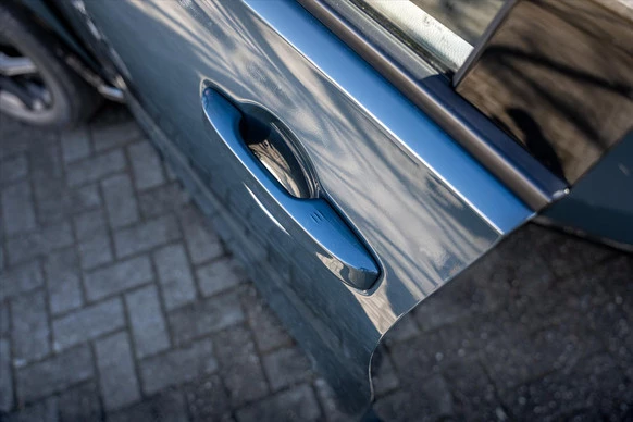 Honda ZR-V - Afbeelding 21 van 30