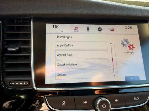 Opel Mokka X - Afbeelding 12 van 14