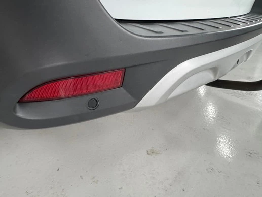 Dacia Logan - Afbeelding 13 van 30