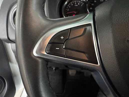 Dacia Logan - Afbeelding 21 van 30