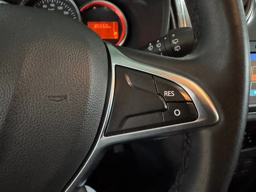 Dacia Logan - Afbeelding 23 van 30